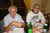 Clicca sulla foto per vedere ingrandimento